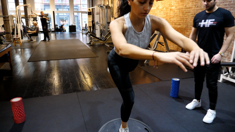 Header_Balancing-trainer