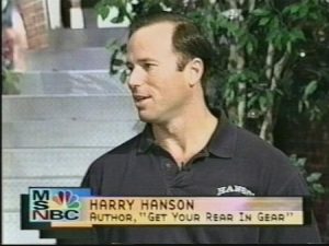 harry_on-tv-news
