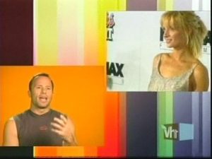 harry_vh1_2