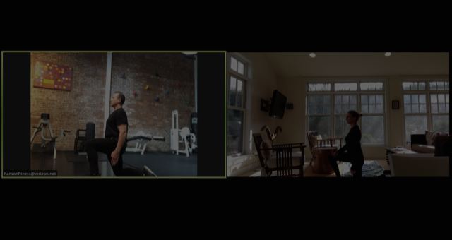 virtual-personal-training-with-Harry-Hanson