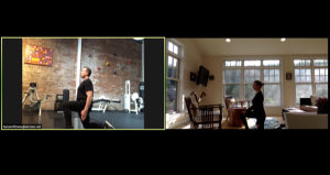 virtual-personal-training-with-Harry-Hanson